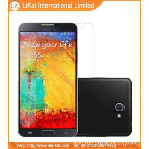 High Quality N9000 Cell Phone in Shenzhen (CP-15)